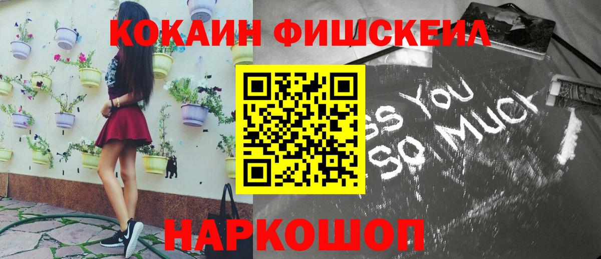 Сердобск  Cocaine Fish Scale  Вход с VPN 