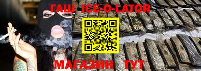 mdpv Обь