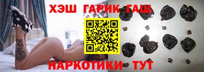 mdpv Обь