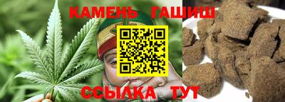 mdpv Обь